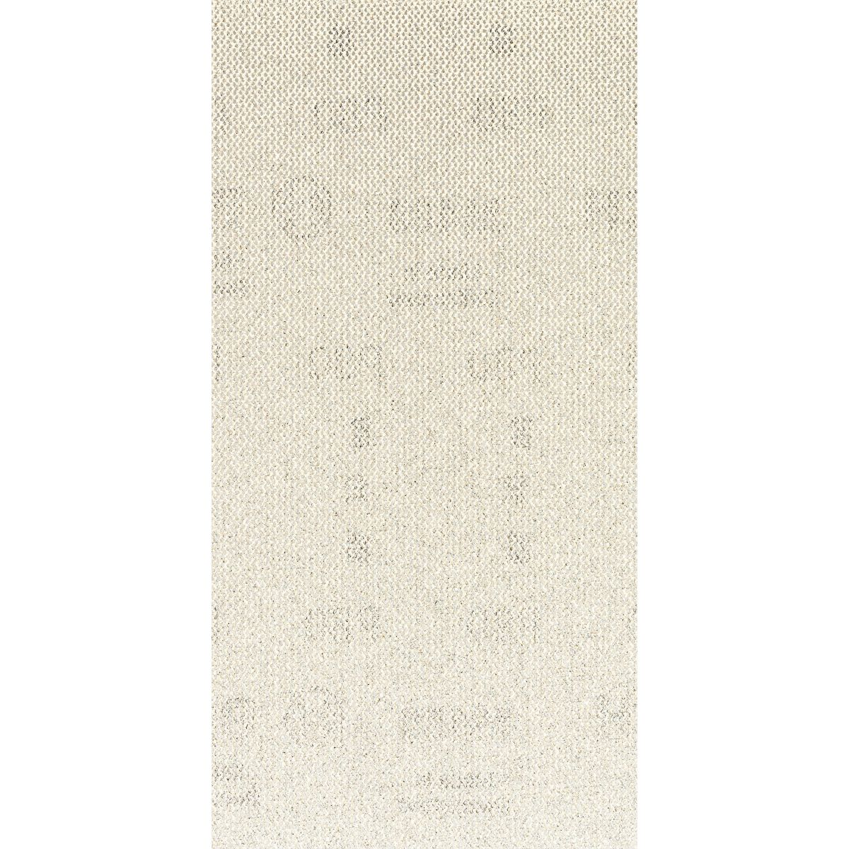 Bosch Expert M480 93 x 186mm K80 Orbitális csiszolóháló (10db) (2608900743)