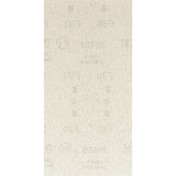 Bosch 2 608 900 743 аксесоар за шлайф машина 10 броя Sanding net