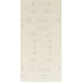 Bosch 2 608 900 743 аксесоар за шлайф машина 10 броя Sanding net