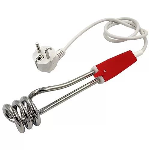 ECE-Ehlers Merülőforraló (92ECE100) (92ECE100)