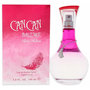 Perfumy Damskie Paris Hilton Can Can Burlesque EDP 100 ml