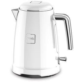 Novis Kettle K1, fehér (6113.01.20)