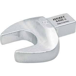 Hazet 6450C-10 Bedugaszolható villáskulcs (8262430910)