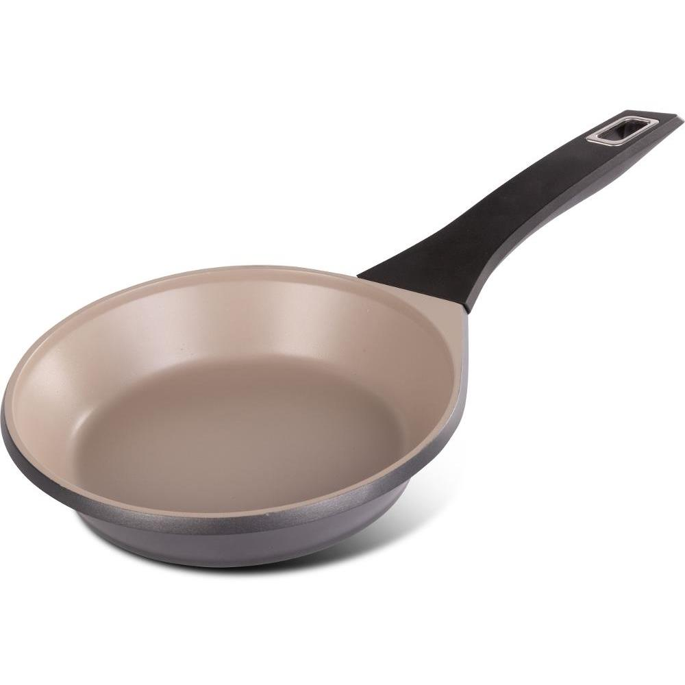 Lamart LT1296 ELYSE tapadásmentes serpenyő, 20 cm (8590669377640)