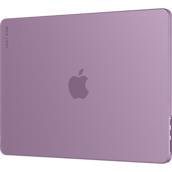 Incase INMB200749-IPK laptop táska 33 cm (13