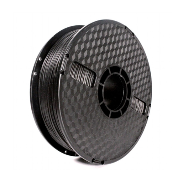 Gembird 3DP-PLA-MX3-01-GBK Filament Pla