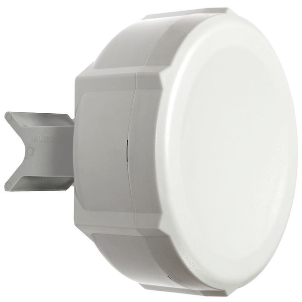 MikroTik SXT SA5 ac Point to Point sector antenna (RBSXTG-5HPacD-SA)