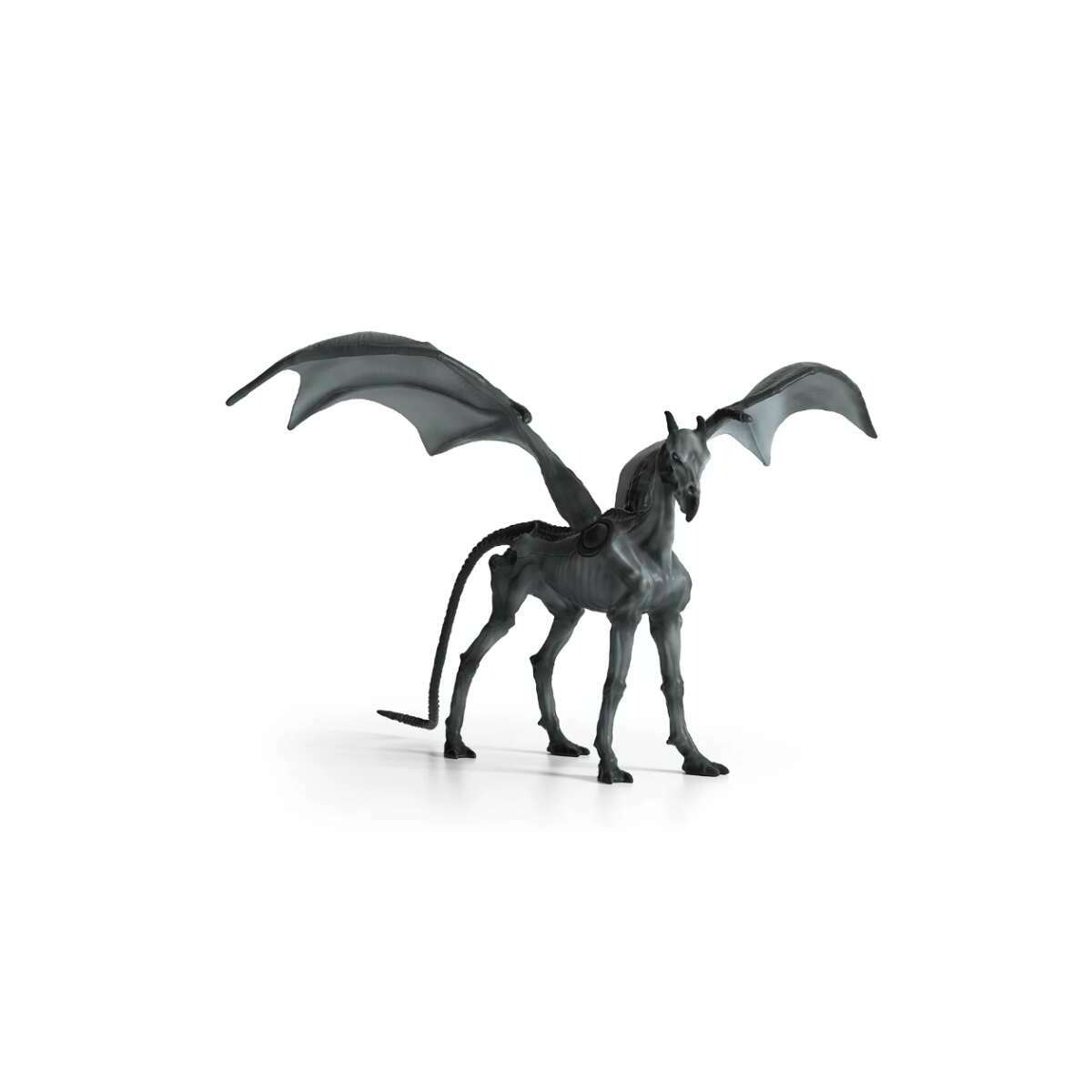 Schleich 13996 Wizarding World Harry Potter - Thestral játékfigura (13996)