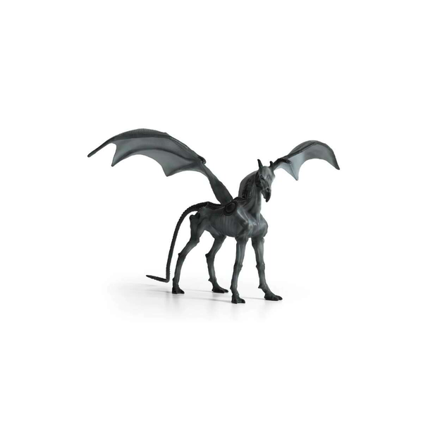 schleich 13996 speelgoedfiguur kinderen