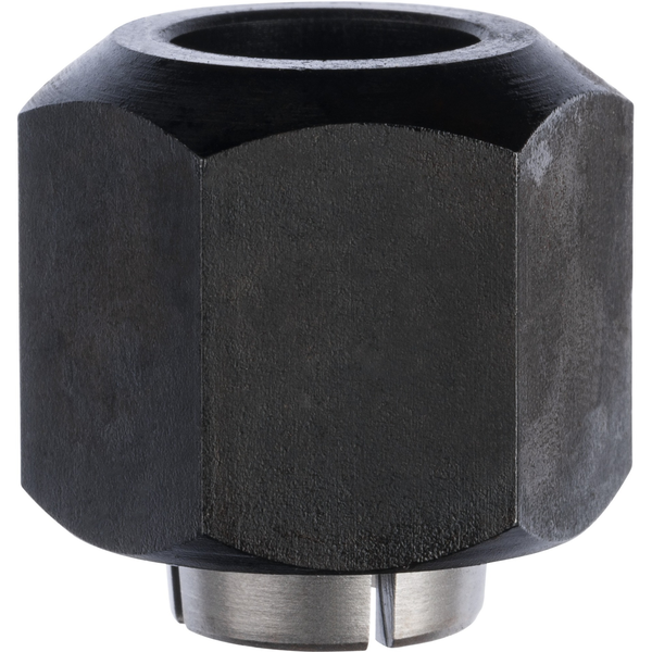Bosch 2 608 570 125 tilbehør til motorklipper