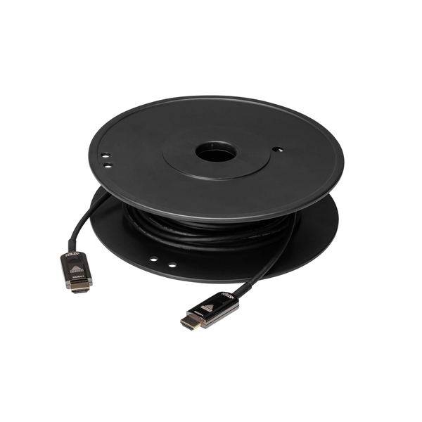 ATEN VE781030 cablu HDMI 30 m HDMI Tip A (Standard) Negru