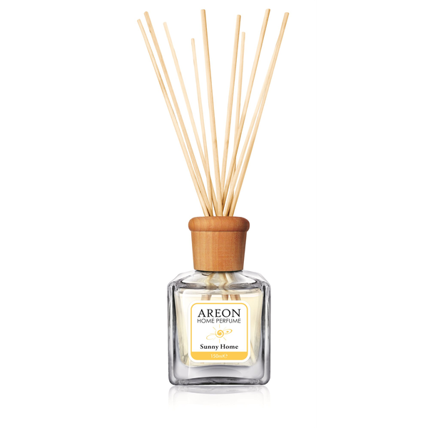 AREON Home parfüm Sunny Home 150 ml