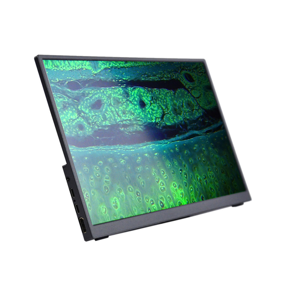 MAGUS MCD20 LCD monitor 13.3"