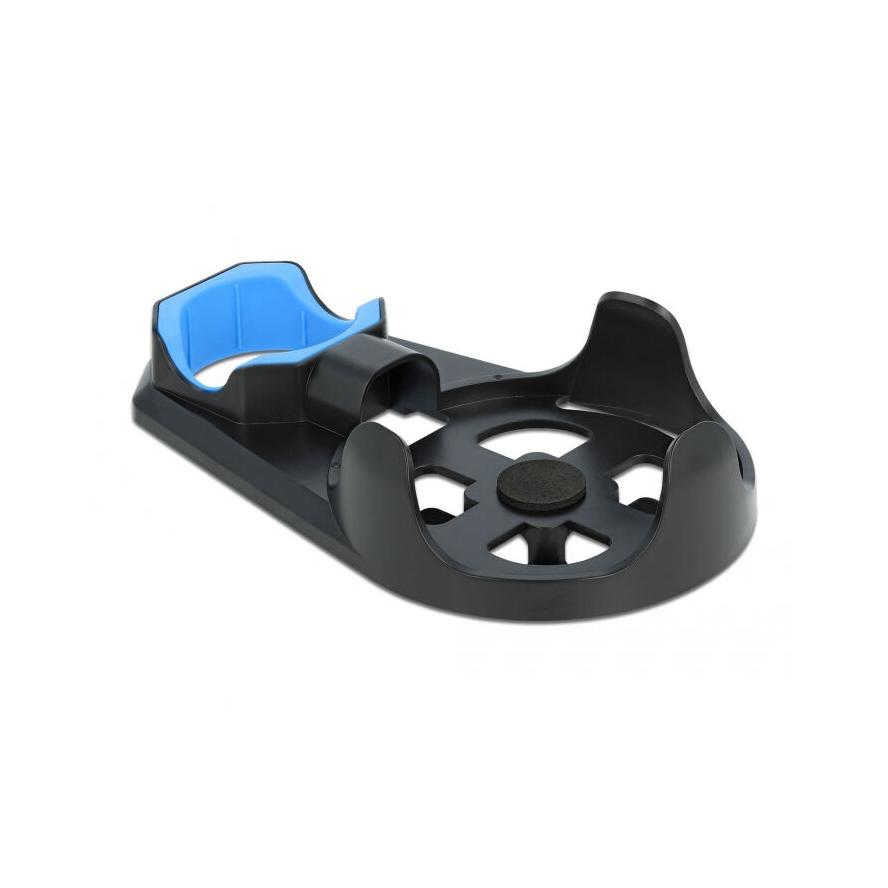 ADA Delock 18312 Falra rögzítő keret Google Home mini (18312)