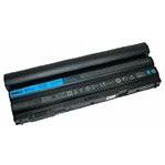 DELL 5F1R5 laptop alkatrész Akkumulátor
