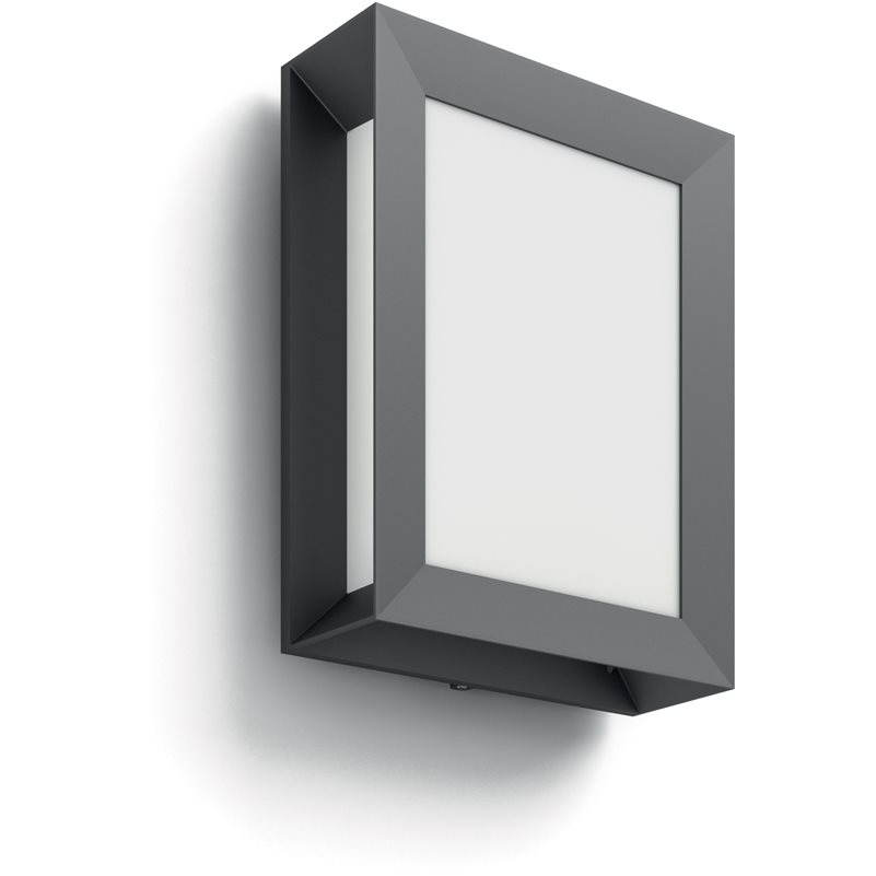 Philips myGarden Karp 17293/93/16 (915005194201)