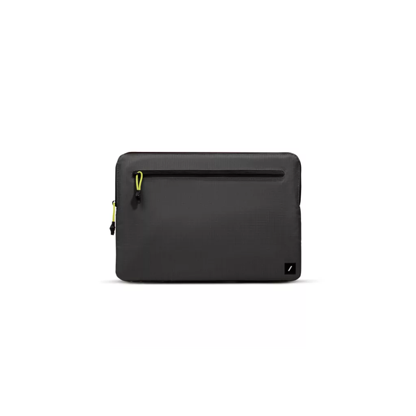 Funda Protectora Para Macbook Pro 14'' Ultralight Sleeve