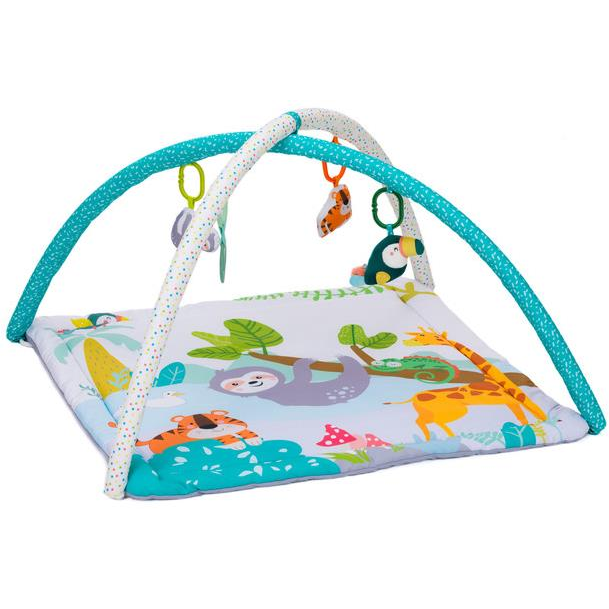 Fillikid Safari (9120129919111)