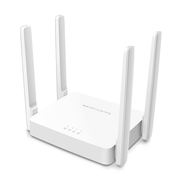 Mercusys AC10 AC1200 (AC10)