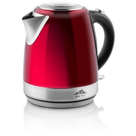 ETA ELA Mini 8599 90010, piros (ETA859990010)