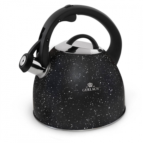 Korektor s krycím aplikátorem Oriflame GIORDANI GOLD Medium 10 ml