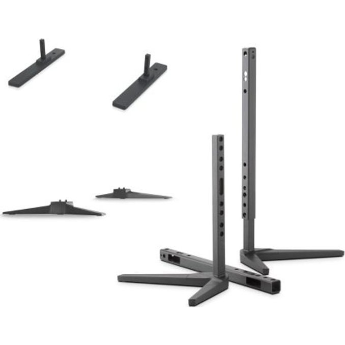 100015620 STAND ST-43M FEET F/ MULTISYNC MEXX1 MXX1 MAX (100015620)
