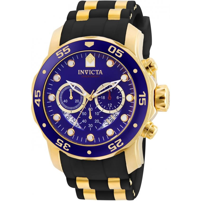 INVICTA Pro Diver 6983 (8713208161191)