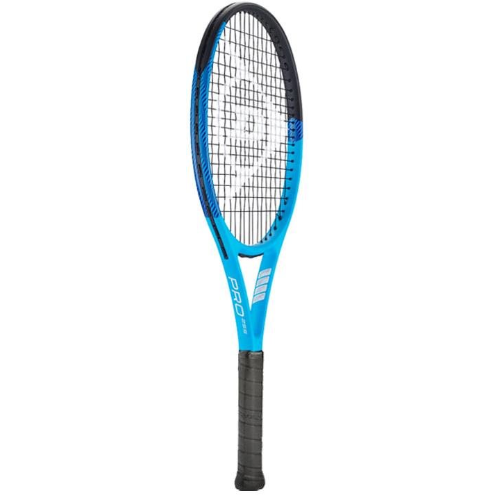 Dunlop Tristorm Pro 255 M G2 (0045566180230 )