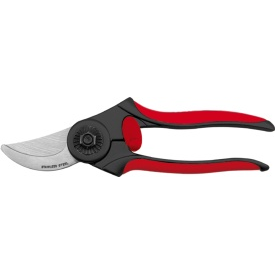 YATO Metszőolló 180 mm Inox alu nyéllel (14mm-ig) (YT-8843)