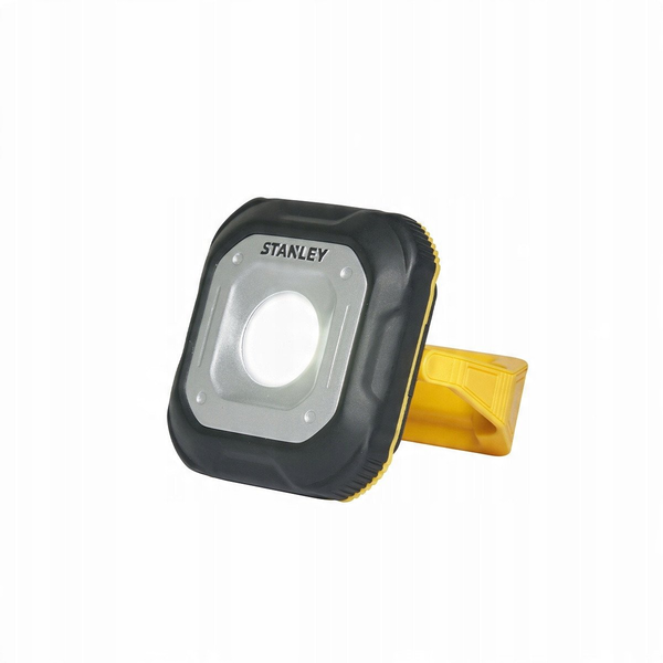 STANLEY Munkalámpa 800 lm SXLS50114E