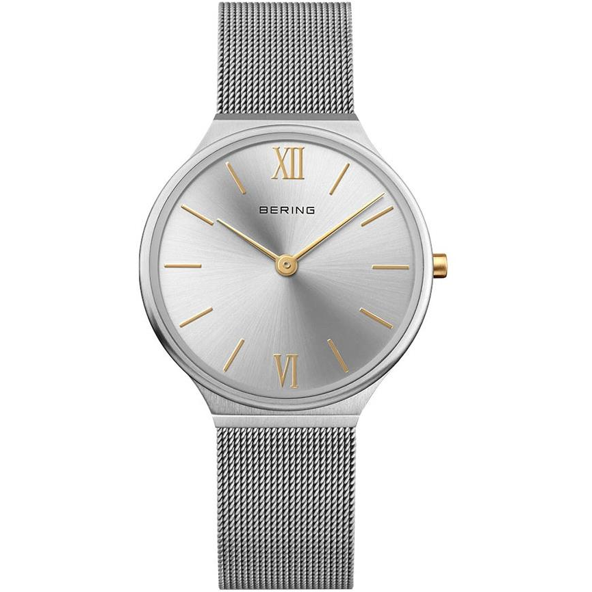BERING Ultra Slim 18434-010 (5710718256150)