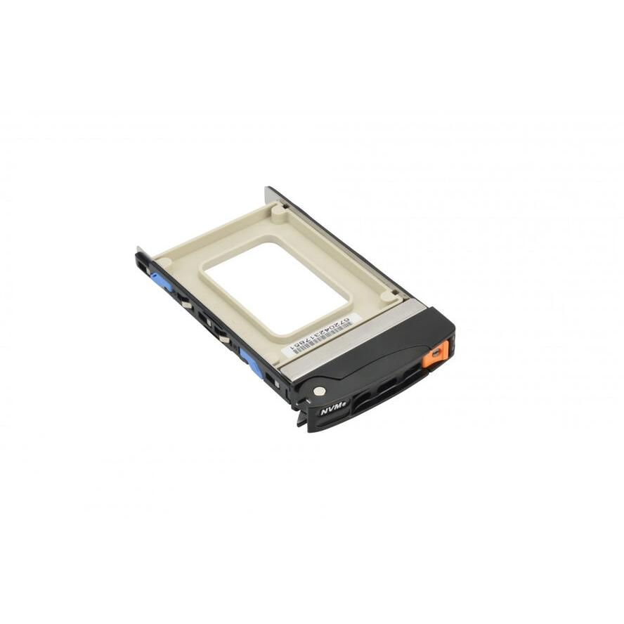 SUPERMICRO 2.5