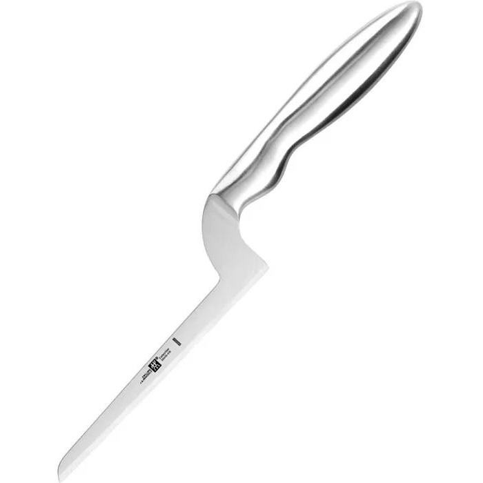Zwilling Collection lágysajt vágó kés, 13 cm (39402-010-0)