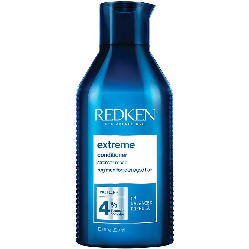 REDKEN Extreme Conditioner 300 ml (3474636920198)