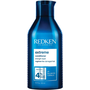 Redken Extreme regenerator 250 ml