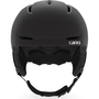  Giro Kask NEO matte black r. S (52-55.5 cm) (GR-7097)