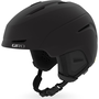 Giro Kask NEO matte black r. S (52-55.5 cm) (GR-7097)