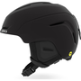  Giro Kask NEO matte black r. S (52-55.5 cm) (GR-7097)