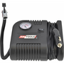 AW CAR COMPRESSOR 12V 84W 4 BAR