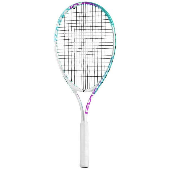 Tecnifibre Tempo Iga 25 (10134)