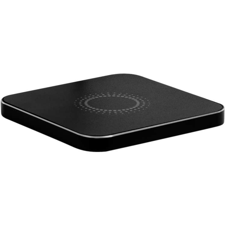 HAHNEL PowerCube Wireless vezeték nélküli töltő (1000 580.0)