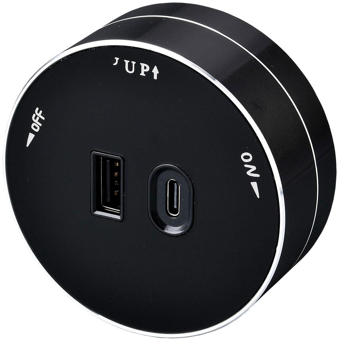 Viking A60B aljzatmodul (VA60B)