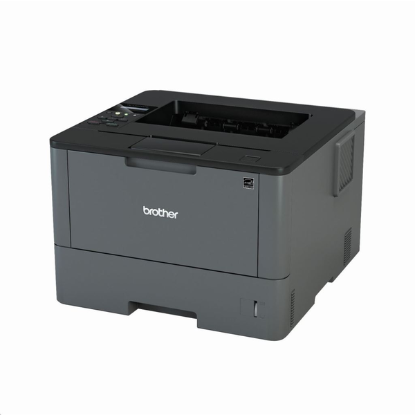Brother HL-L5200DW laser printer 1200 x 1200 dpi A4 Wi-Fi