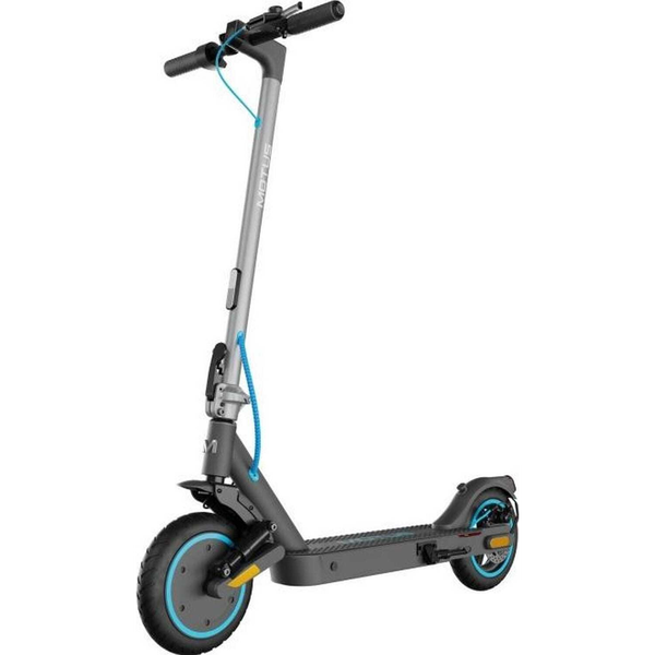 Hulajnoga elektryczna Motus Motus Scooty 10 Elite