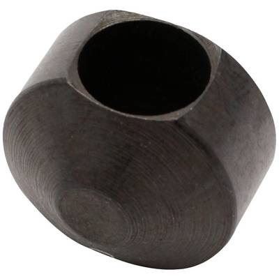 Hazet Hajtómű hüvely 1 db (9022LG-02)