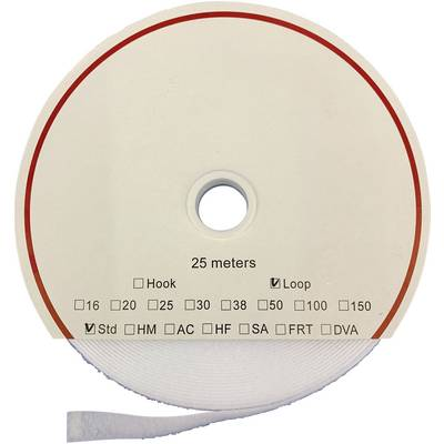 Páska na suchý zip FASTECH T0202000000125