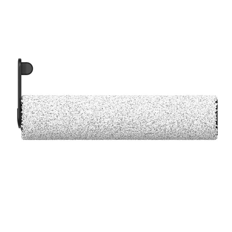 Dreame M12/H12 Kefehenger (HSB2)