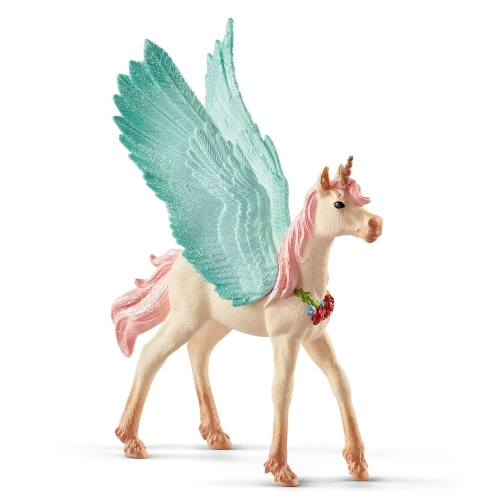 schleich BAYALA 70575 gyermek játékfigura (70575)