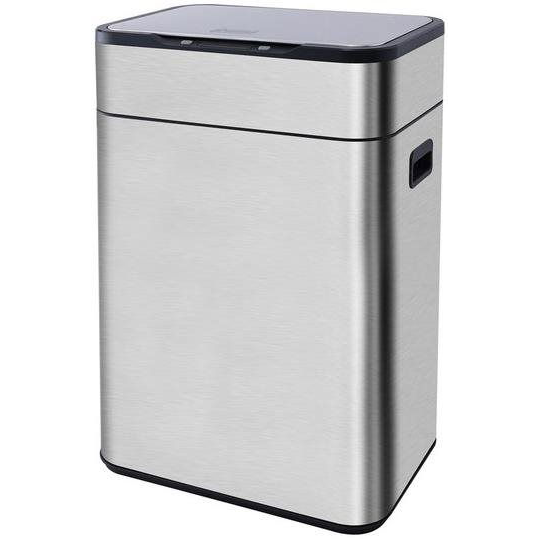 Helpmation Elegant 40l (AK5515)