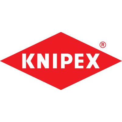 KNIPEX Tartalék rugó Alkalmas márka (35 99 01) (35 99 01)